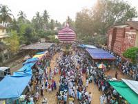 Rathotsava